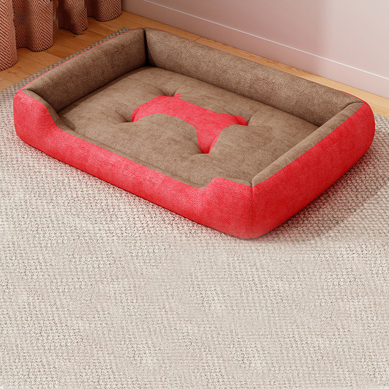 Pet Large Medium Small House