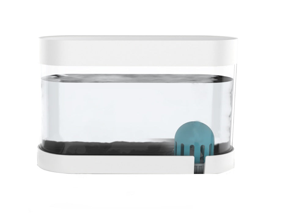 Pet Automatic Drinking Fountain