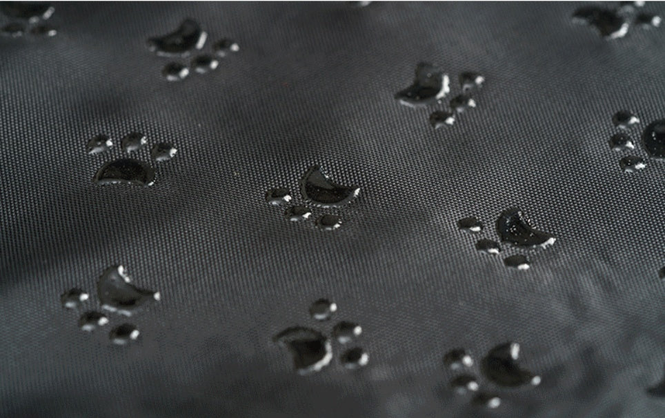 Thickened Dog Bed Mattresses