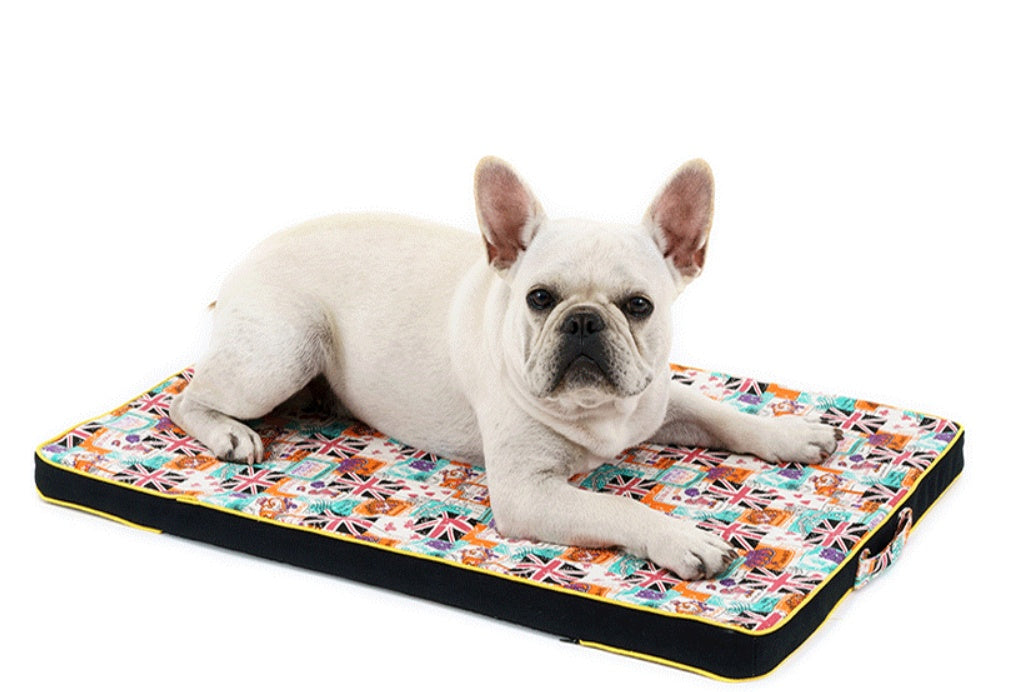 Thickened Dog Bed Mattresses