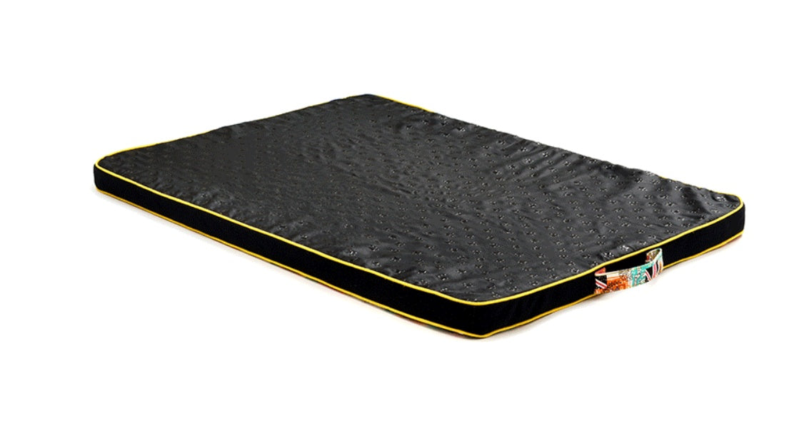 Thickened Dog Bed Mattresses