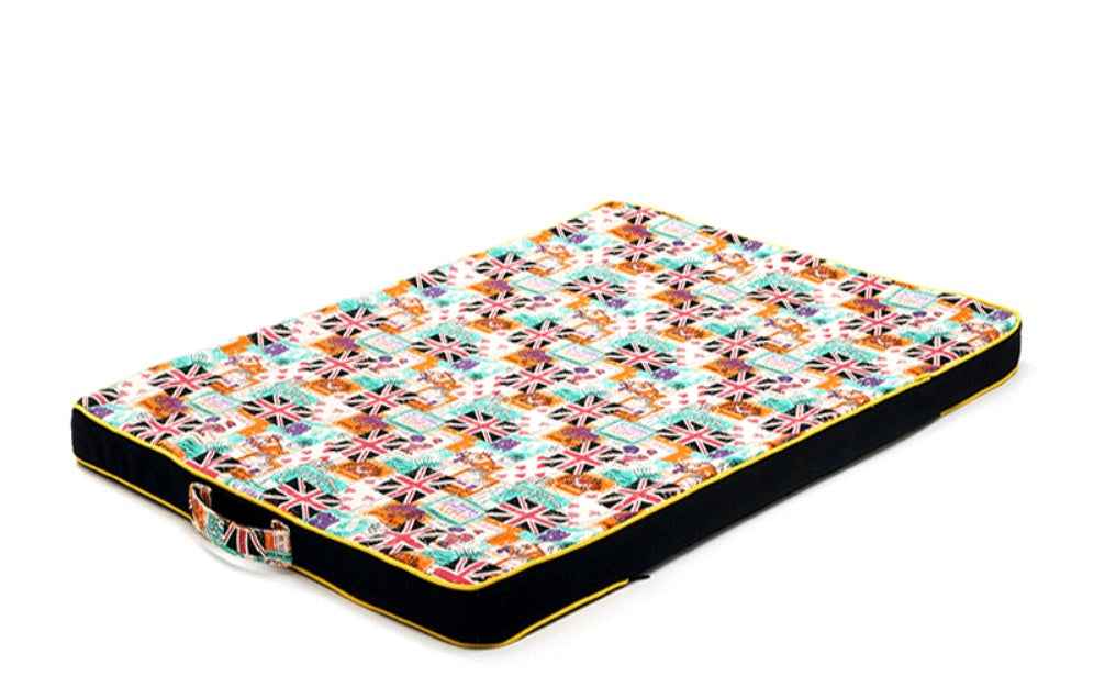 Thickened Dog Bed Mattresses