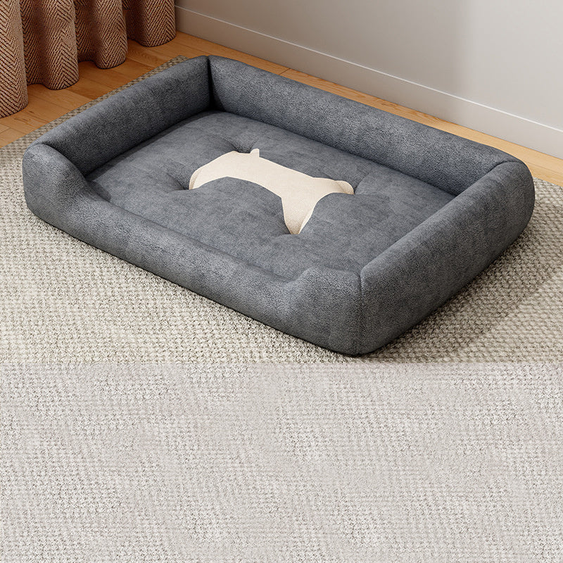 Pet Large Medium Small House