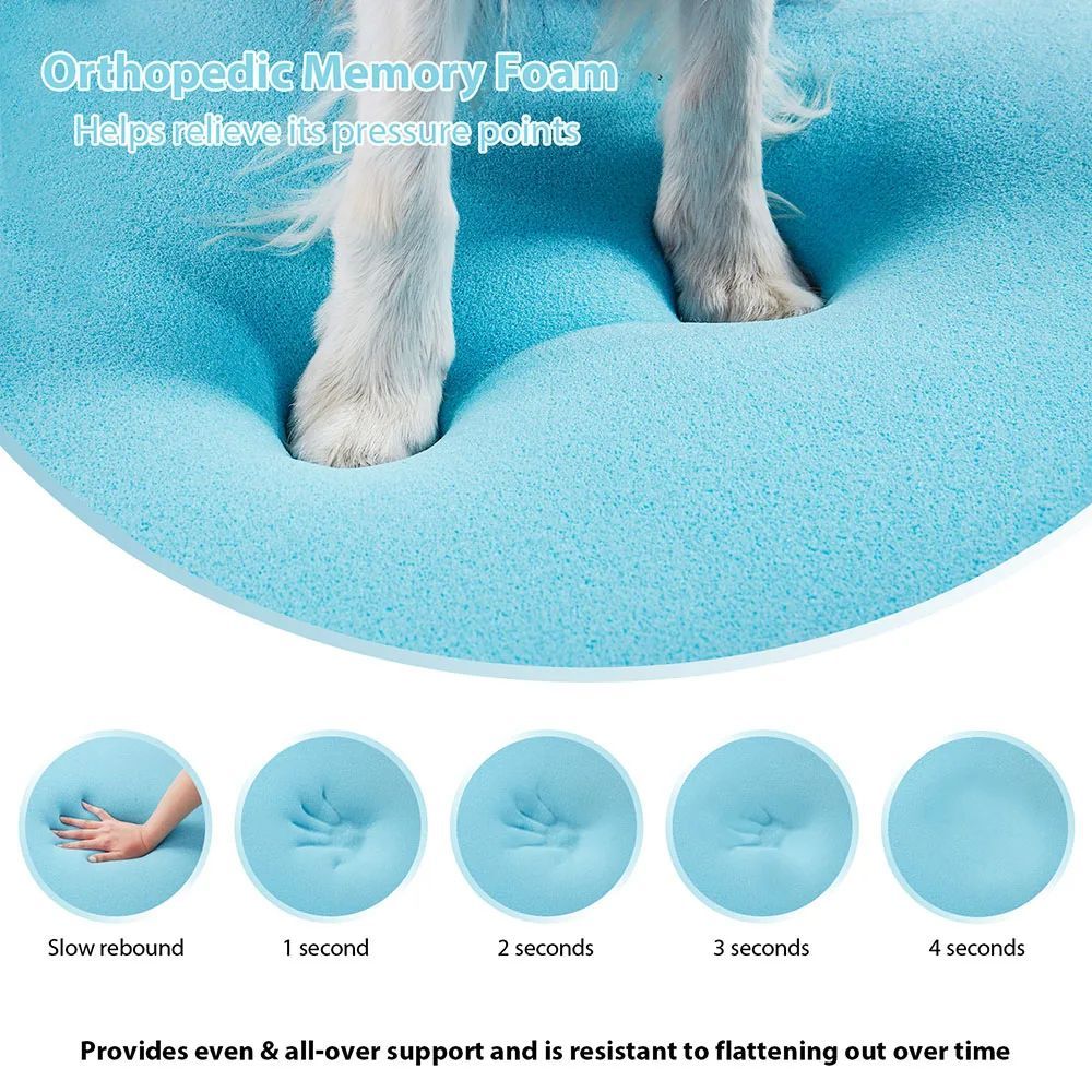 High Quality Dog Bed Sofa