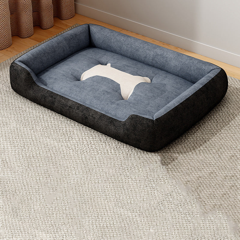 Pet Large Medium Small House