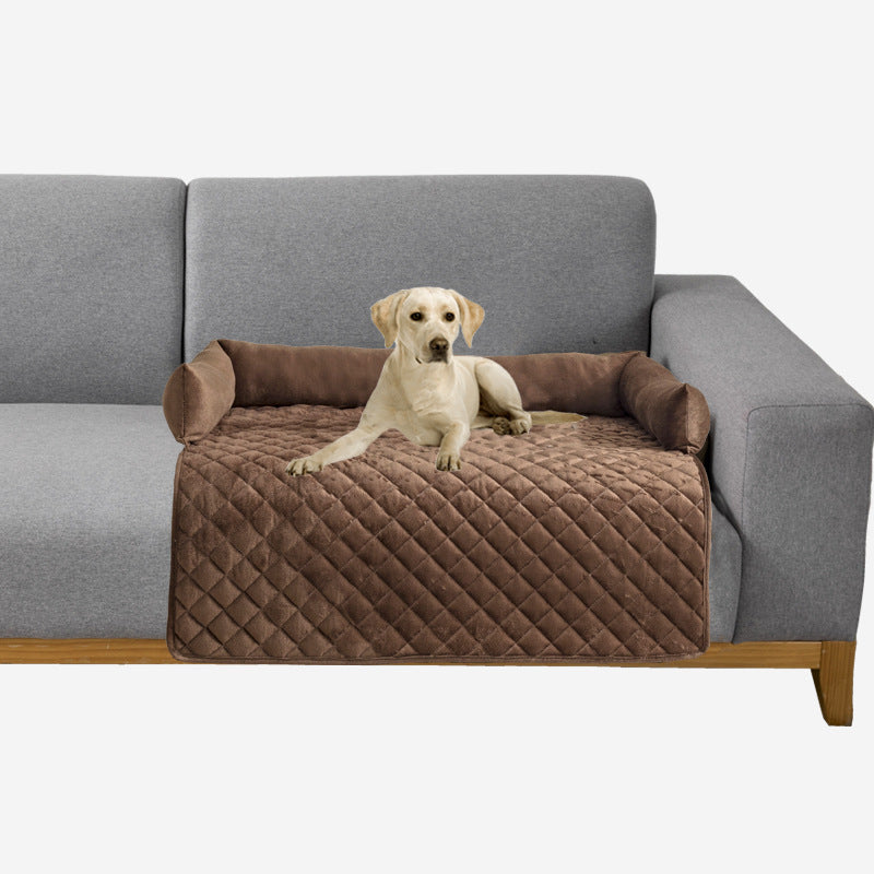 Furniture Protector Dog Sofa Bed