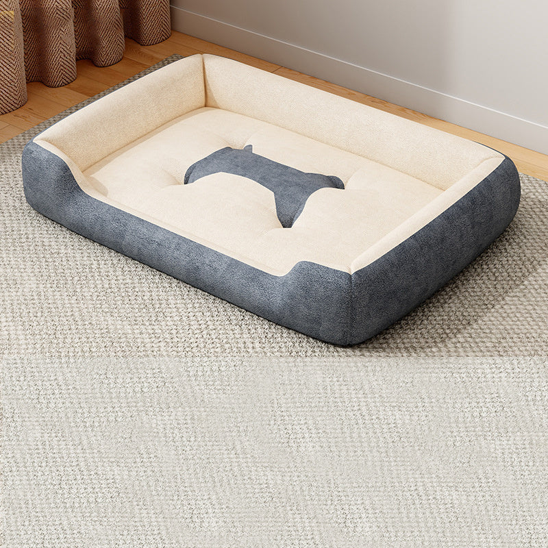 Pet Large Medium Small House