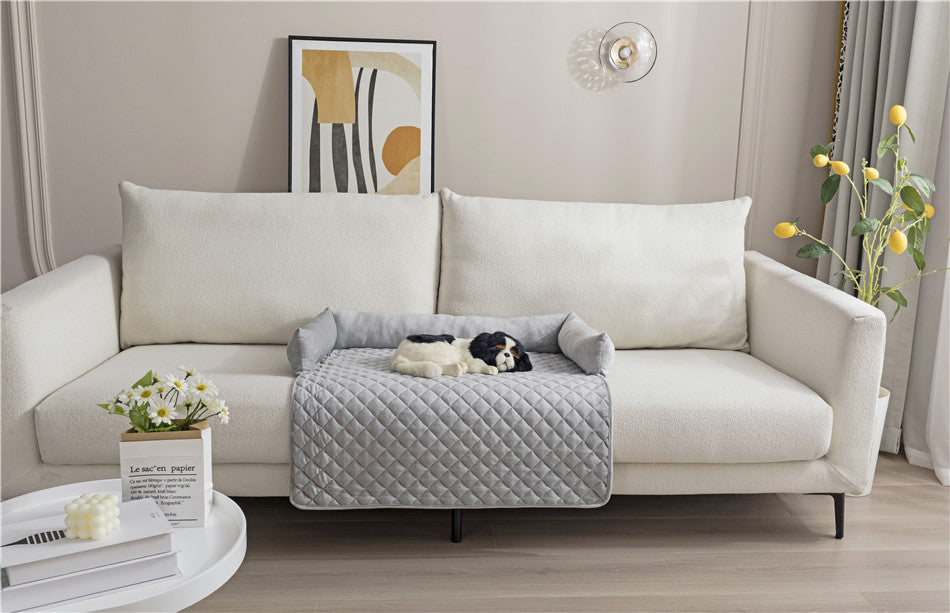 Furniture Protector Dog Sofa Bed