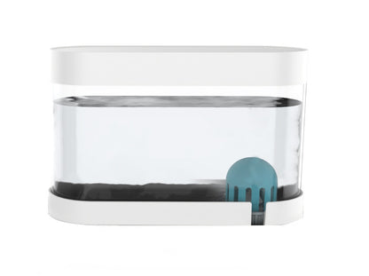 Pet Automatic Drinking Fountain