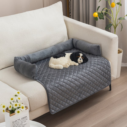 Furniture Protector Dog Sofa Bed
