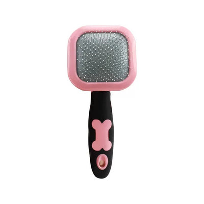 Pet Grooming Brush
