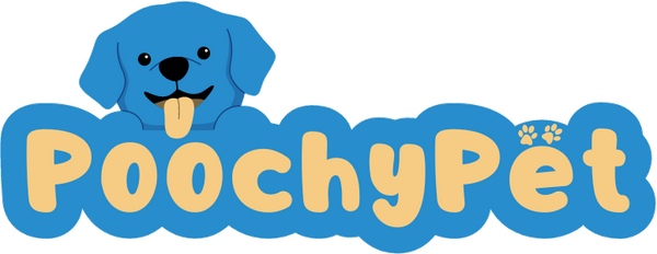 Poochy Pet
